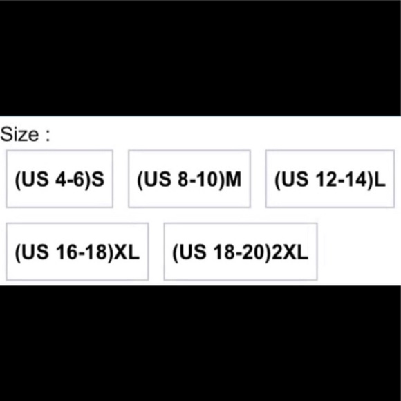 ⭐️HPx2🌈 1 Small LEFT:Red Ombré Tie-Dye Sweatshirt - Picture 5 of 10